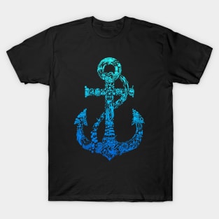 Tales from the sea T-Shirt